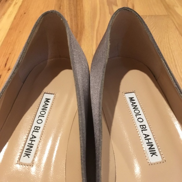 Sold - Picture 3 of 4